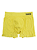 �O���[ BODYWILD �a�m�{�N�T�[�p���c(�O�Ƃ�) 3D-BOXER ���n�̃J���[�@�J�i���[�C�G���[ 
