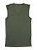 BREEZE DRY(�u���[�Y�h���C) �T���T����5�{ �a�mV��X���[�u���X ���b�V���̃J���[�@�J�[�L 