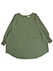 naturic ^uGB n cotton100% ũJ[@I[u 