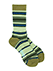 O[ BODYWILD am\bNX 3D MADE SOCKS {[_[̃J[@[tO[ 