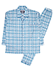 ROWAND(h)amEpcpW} { 100% k݂̃J[@TbNX 