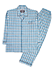 ROWAND(h)amEpcpW} { 100% X[X `FbÑJ[@TbNX 