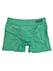 �O���[ BODYWILD �a�m�{�N�T�[�p���c(�O�Ƃ�) 3D-BOXER �ے��̃J���[�@�G�o�[�O���[�� 