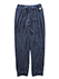 Home BY TEMPUR �������邾�� Qi-tex�z�� �w�l���[���p���c �o�b�N�|�P�b�g�t���̃J���[�@�l�C�r�[ 