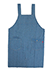 naturic jpfjH^Gv XgCṽJ[@u[ 