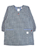 Big mama(rbO}}) wlB KNu`FbN J̃J[@l[r[ 