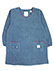 Big mama(rbO}}) wlB nR[V J̃J[@u[ 