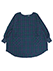 naturic ^uGB `FbN cotton100% ũJ[@l[r[ 
