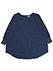 naturic ^uGB n cotton100% ũJ[@l[r[ 