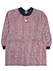 Smile mama(X}C}}) t[XB Lg ߃`FbN w{^̃J[@l[r[ 