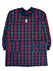 Smile mama(X}C}}) t[XB Lg `FbN w{^̃J[@l[r[ 