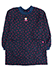 Smile mama(X}C}}) t[XB Lg ʕ w{^̃J[@l[r[ 