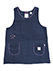 Big mama(�r�b�O�}�}) �w�l�����^�G�v���� �������2L�`3L�T�C�Y �R�[�f�����C�̃J���[�@�l�[�r�[ 