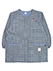 Big mama(rbO}}jwlOXbN KNu`FbÑJ[@l[r[ 