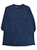 Bonte Home R[en Ԃ芄B wS̃J[@l[r[ 