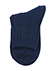 mt.collection wl\bNX P[u STCỸJ[@l[r[ 