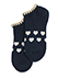 �O���[ Tuche ���ݍ��ނʂ����� �w�l�\�b�N�X �n�}�O���h�J �n�[�g�� �X�j�[�J�[��̃J���[�@�l�[�r�[ 