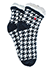 �O���[ POLO(�|��)�a�m���{�A���[���\�b�N�X �O�����`�F�b�N �璹�i�q�̃J���[�@�l�[�r�[ 