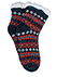 �O���[ POLO(�|��)�a�m���{�A���[���\�b�N�X �҂ݕ��̃J���[�@�l�[�r�[ 