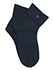 GUNZE(O[)POLO(|) wl\bNX ]y 藚̃J[@l[r[ 