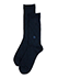 O[ POLO | am\bNX mE[ _C`FbÑJ[@ubNl[r[ 
