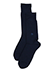 O[ POLO | am\bNX mE[ |Cg̃J[@ubNl[r[ 
