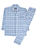 ROWAND(h)amEpcpW} { 100% k݂̃J[@u[ 