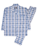 ROWAND(h)amEpcpW} { 100% k݂̃J[@u[ 