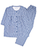 NERUGY wl7EpcpW} MK`FbN 100% TbJ[̃J[@l[r[ 