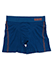 GUNZE BODYWILD e-BOXER amZ~O{NT[(OƂ)䒷 TChC̃J[@fB[vu[ 