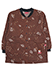 Smile mama(�X�}�C���}�}) �w�l�ۃj�b�g���N�� �O�����X���b�N �؂̎����̃J���[�@�u���E�� 