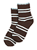 �O���[ Tuche ���ݍ��ނʂ����� �w�l�\�b�N�X �n�}�O���h�J �{�[�_�[ �V���[�g�N���[��̃J���[�@�u���E�� 