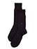 O[ POLO | am\bNX mE[ |Cg̃J[@_[NuE 