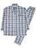 ROWAND(h)amEpcpW} { 100% k݂̃J[@l[r[ 