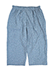 GUNZE(O[)POLO(|)am7䃋[pc(OƂ)]y k̃J[@l[r[ 