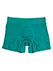 GUNZE(O[)BODYWILD am[CY{NT[pc(OƂ) 3D-BOXER ñJ[@P[[O[ 