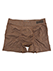 �O���[ BODYWILD �a�m�{�N�T�[�p���c(�O�Ƃ�) 3D-BOXER �ے��̃J���[�@�J�J�I 