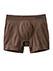 GUNZE(O[)BODYWILD am{NT[pc(OƂ) 3D-BOXER ñJ[@uE 
