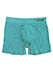 �O���[ BODYWILD �a�m�{�N�T�[�p���c(�O�Ƃ�) 3D-BOXER ���n�̃J���[�@�N���A�u���[ 