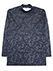 BREEZE TEX(�u���[�Y�e�b�N�X)�a�m�������b�N�l�b�N�V���c �h�� ���� ���~�M�@�\ ���N�т̃J���[�@���[�t�f�j�� 