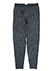 BREEZE TEX(�u���[�Y�e�b�N�X)�a�m�O�J�������O�^�C�c �h�� ���� ���~�M�@�\ ���N�т̃J���[�@���[�t�f�j�� 