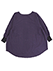 naturic ^uGB n cotton100% ũJ[@p[v 