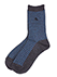 O[ POLO(|)wl\bNX mE[ |Cg `FbN̐D蕿̃J[@`R[O[ 