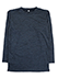 WARM&STRETCH INNER �a�m�����ێ�V���c �����������N�� �ے��J���[ �y�����S�n�̃J���[�@�u���b�N 
