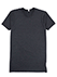 ڐG⊴ DRY~COOL amێVc̃J[@ubN 