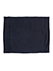 BREEZE TEX(�u���[�Y�e�b�N�X)�a�m������ �h�� ���� ���~�M�@�\ ���N�т̃J���[�@�u���b�N 