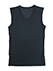 BREEZE DRY(�u���[�Y�h���C) �T���T����5�{ �a�mV��X���[�u���X ���b�V���̃J���[�@�u���b�N 