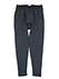 WARM&STRETCH INNER �a�m���^�C�c �O���� �����������N�� �ے��J���[ �y�����S�n�̃J���[�@�u���b�N 