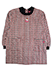 Smile mama(X}C}}) t[XB Lg ߃`FbN w{^̃J[@ubN 