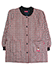 Smile mama(X}C}}) t[XOXbN Lg ߃`FbÑJ[@ubN 